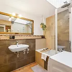 Sali Homes - Altstadt - 8 #5 *