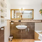 Apartman Sali Homes - Altstadt - 8 #5 *