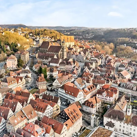 Apartment Sali Homes - Altstadt - 8 #5 *